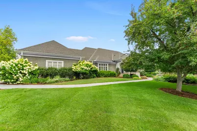 3050 Sussex Road, Orono, MN 55356 - Photo 5