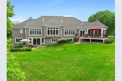 3050 Sussex Road, Orono, MN 55356 - Photo 59