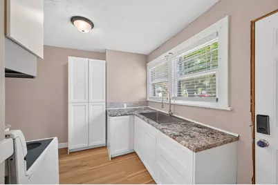 315 Blair Avenue, Saint Paul, MN 55103 - Photo 15