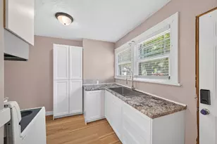 315 Blair Ave, Saint Paul, MN 55103 - Photo 15