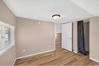 315 Blair Avenue, Saint Paul, MN 55103 - Photo 21