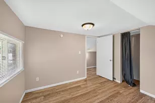 315 Blair Ave, Saint Paul, MN 55103 - Photo 21