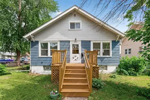 315 Blair Ave, Saint Paul, MN 55103 - Photo 5