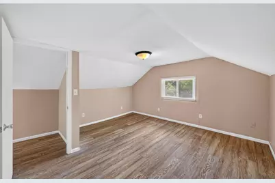 315 Blair Avenue, Saint Paul, MN 55103 - Photo 23