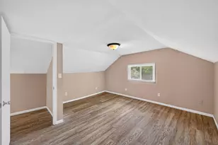 315 Blair Ave, Saint Paul, MN 55103 - Photo 23