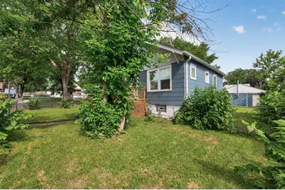 315 Blair Avenue, Saint Paul, MN 55103 - Photo 3