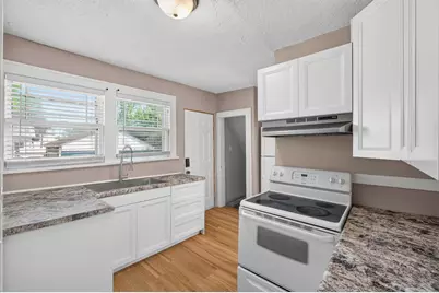 315 Blair Avenue, Saint Paul, MN 55103 - Photo 13
