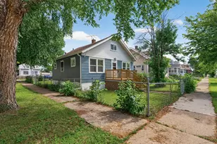 315 Blair Ave, Saint Paul, MN 55103 - Photo 1