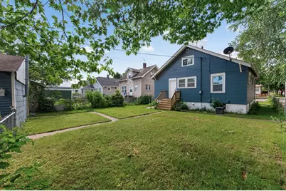 315 Blair Avenue, Saint Paul, MN 55103 - Photo 29