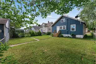 315 Blair Ave, Saint Paul, MN 55103 - Photo 29