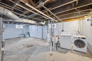 315 Blair Ave, Saint Paul, MN 55103 - Photo 25