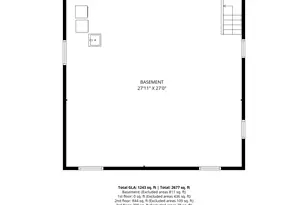 315 Blair Ave, Saint Paul, MN 55103 - Photo 33