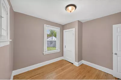 315 Blair Avenue, Saint Paul, MN 55103 - Photo 19