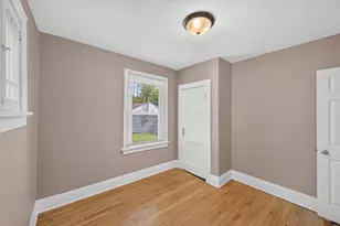 315 Blair Ave, Saint Paul, MN 55103 - Photo 19