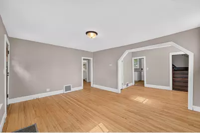 315 Blair Avenue, Saint Paul, MN 55103 - Photo 9
