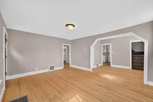 315 Blair Ave, Saint Paul, MN 55103 - Photo 9