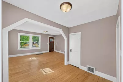 315 Blair Avenue, Saint Paul, MN 55103 - Photo 11