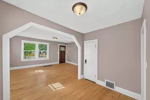 315 Blair Ave, Saint Paul, MN 55103 - Photo 11