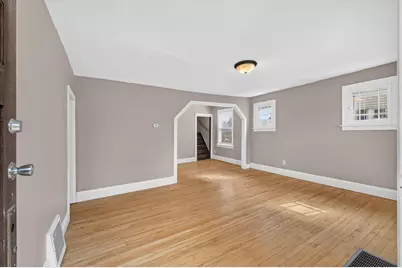 315 Blair Avenue, Saint Paul, MN 55103 - Photo 7
