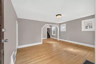 315 Blair Ave, Saint Paul, MN 55103 - Photo 7