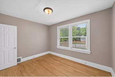 315 Blair Avenue, Saint Paul, MN 55103 - Photo 17