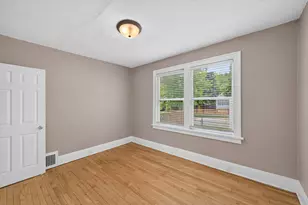 315 Blair Ave, Saint Paul, MN 55103 - Photo 17