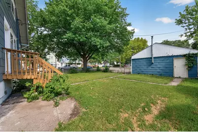 315 Blair Avenue, Saint Paul, MN 55103 - Photo 27
