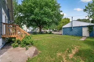 315 Blair Ave, Saint Paul, MN 55103 - Photo 27
