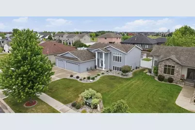 4758 43rd Street S, Fargo, ND 58104 - Photo 29