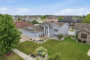 4758 43rd St S, Fargo, ND 58104 - Photo 29
