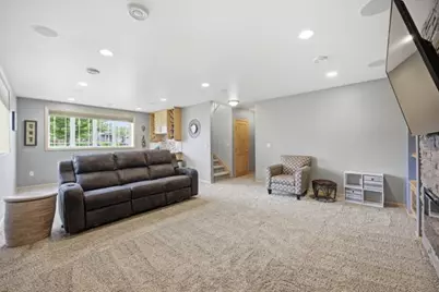 4758 43rd Street S, Fargo, ND 58104 - Photo 19