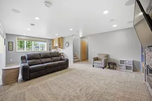 4758 43rd St S, Fargo, ND 58104 - Photo 19