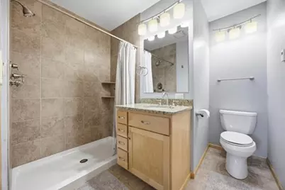 4758 43rd Street S, Fargo, ND 58104 - Photo 23