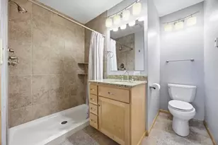 4758 43rd St S, Fargo, ND 58104 - Photo 23