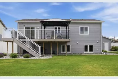 4758 43rd Street S, Fargo, ND 58104 - Photo 27