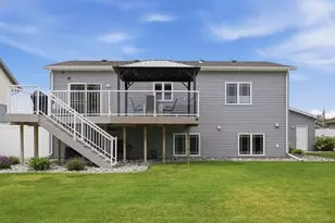 4758 43rd St S, Fargo, ND 58104 - Photo 27