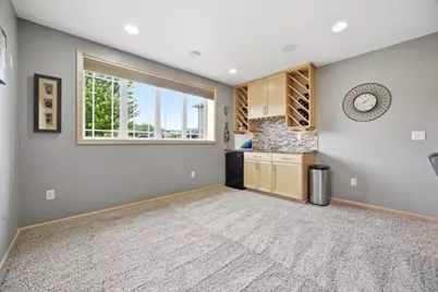 4758 43rd Street S, Fargo, ND 58104 - Photo 17