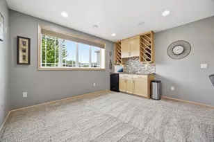 4758 43rd St S, Fargo, ND 58104 - Photo 17