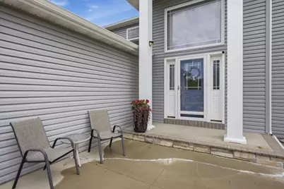 4758 43rd Street S, Fargo, ND 58104 - Photo 3