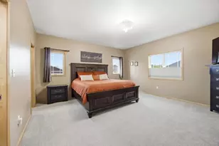 4758 43rd St S, Fargo, ND 58104 - Photo 13