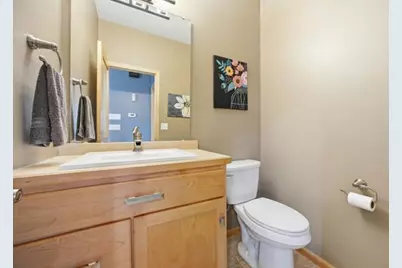 4758 43rd Street S, Fargo, ND 58104 - Photo 15