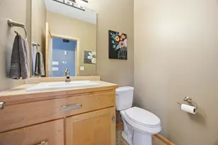 4758 43rd St S, Fargo, ND 58104 - Photo 15