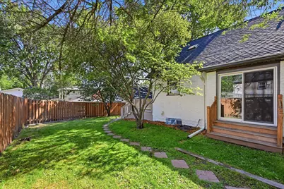 1245 Jefferson Avenue, Saint Paul, MN 55105 - Photo 49