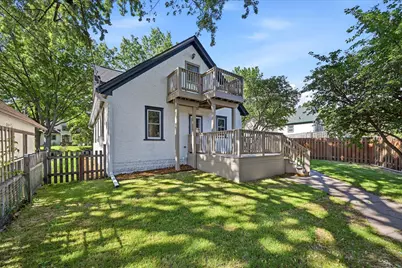 1245 Jefferson Avenue, Saint Paul, MN 55105 - Photo 51