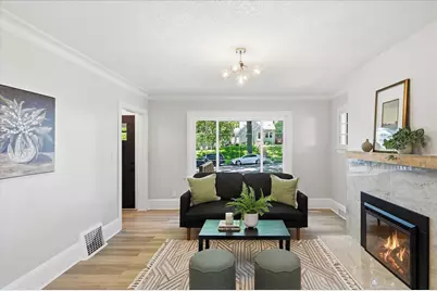 1245 Jefferson Avenue, Saint Paul, MN 55105 - Photo 23