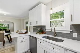 1245 Jefferson Ave, Saint Paul, MN 55105 - Photo 15