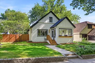 1245 Jefferson Ave, Saint Paul, MN 55105 - Photo 3