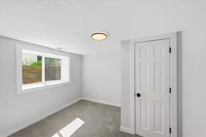1245 Jefferson Avenue, Saint Paul, MN 55105 - Photo 41