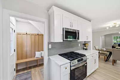 1245 Jefferson Avenue, Saint Paul, MN 55105 - Photo 17
