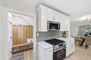 1245 Jefferson Ave, Saint Paul, MN 55105 - Photo 17